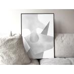 20%OFF pt10ÇÜ ¥Ý¥¹¥¿¡¼ ¤ª¤·¤ã¤ì B2 ¥¢¡¼¥È ¥¤¥ó¥Æ¥ê¥¢ »¨²ß ABSTRACT