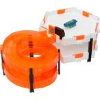Hexbug Spiral Starter Set Electronic Toys