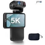  портативный камера камера кейс видео камера 4k 5K штатив видео камера анимация фотосъемка однообъективный зеркальный видео камера движение . анимация фотосъемка камера свет освещение бесплатная доставка 