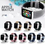 Apple Watch ¥Ð¥ó¥É Series 4 44mm 40mm 38mm 42mm ËÜ³× ¥ì¥¶¡¼ genuine leather ¥Ð¥ó¥É Series 1 2 3 4 Âбþ ¥á¥ó¥º ¤ª¤·¤ã¤ì ¥¢¥Ã¥×¥ë¥¦¥©¥Ã¥Á