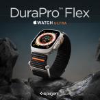 ショッピングapple watch バンド Apple Watch バンド アップルウォッチ バンド Series 10 Apple Watch2 バンド Apple Watch Ultra Ultra2 49mm デュラプロ・フレックス・ウルトラ ナイロン