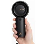 ショッピング扇風機 首かけ ハンディファン 冷却プレート 静音 強風 子供 モバイルバッテリー 扇風機 小型 首かけ 携帯扇風機 クーラー 冷却プレート 冷却モード 小型扇風機 ハンディ扇風機