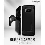 ショッピングgalaxy s8  ケース GALAXY S8 ケース 耐衝撃 Spigen シュピゲン Rugged armor p9 Huawei p9lite ケース TPU GALAXY S7 EDGE ギャラクシーs7エッジ ケース ギャラクシーs8 カバー