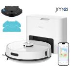  робот пылесос автоматика мусор сбор всасывание сила сильнейший вода .. сухая уборка тонкий место хранения пылесос беспроводной домашнее животное. шерсть . сильный робот пылесос уровень разница . сильный робот пылесос 