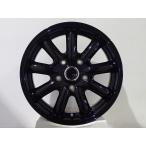 【4/24~5/6まで5%OFFCP】1560+53-5H114.3 アルミホイール 4本セット ジャパンサンヨウ ZACK JP-209 15インチ アウトレット 未使用