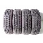 165/55R14 スタッドレスタイヤ 4本セット グッドイヤー アイスナビ7  14インチ アウトレット 未使用 165/55-14