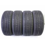 ショッピングスタッドレス CP5%OFF235/50R18 スタッドレスタイヤ 4本セット グッドイヤー アイスナビ7  18インチ アウトレット 未使用 235/50-18