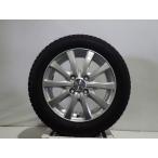 5/9〜15P15倍 中古 155/65R14 スタッドレスタイヤホイール4本セット ヨコハマ アイスガードIG60 1445+45-4H100 ウェッズ ラブリオンRS01 14インチ 155/65-14