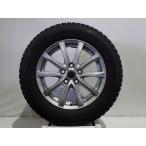 ショッピングヨコハマ 5/9〜15P15倍 中古 205/65R16 スタッドレスタイヤホイール4本セット ヨコハマ アイスガードIG60 1665+48-5H114.3 ヨコハマ 16インチ 純正 ST 205/65-16