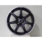 【4/24~5/6まで5%OFFCP】1660+45-4H100 アルミホイール 4本セット キョウホウ エンケイチューニング SC38 16インチ アウトレット 展示品