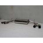 50%オフクーポン中古 ハリアーハイ�