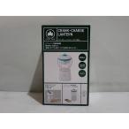 40%オフクーポン1ロゴスクランク...