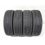 ショッピングBY CP5%OFF205/60R16 スタッドレスタイヤ 4本セット グッドイヤー アイスナビ7  16インチ アウトレット 未使用 205/60-16