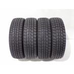 10% off купон б/у 175/65R15 зимние шины 4 шт. комплект Dunlop u in Tarmac sWM02 15 дюймовый 175/65-15