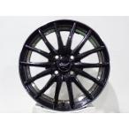 【4/24~5/6まで5%OFFCP】中古 1545+46-4H100 アルミホイール 4本セット マルカサービス ヴァーテックワン  15インチ