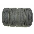 235/45R18 スタッドレスタイヤ 4本セット ブリヂストン ブリザックVRX3 18インチ アウトレット 未使用 235/45-18