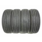 225/60R17 スタッドレスタイヤ 4本セット ブリヂストン ブリザックVRX3 17インチ アウトレット 未使用 225/60-17
