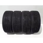 235/45R18 スタッドレスタイヤ 4本セット ヨコハマ アイスガードIG70 18インチ アウトレット 未使用 235/45-18