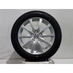 5%OFFクーポン195/60R17 スタッドレスタイヤ アルミホイール 4本セット ダンロップ ウインターマックスWM02 1765+39-5H114.3 ウェッズ ラブリオンRS01 純正 ST