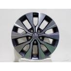 中古 1660+45-5H114.3 アルミホイール 4本セット 日産 C27系 セレナ ( 16インチ 純正 )