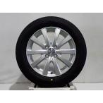 5%OFFクーポン185/60R15 スタッドレスタイヤ アルミホイール 4本セット ダンロップ ウインターマックスWM02 1555+42-4H100 ウェッズ ラブリオンRS01 未使用