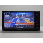 【中古】カーナビ 7型 ケンウッド MDV-Z905W( ナビゲーション AVN )