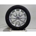 ショッピングアルミ 5%オフクーポン165/65R14 スタッドレスタイヤ アルミホイール 4本セット グッドイヤー アイスナビ8 1455+38-4H100 ウェッズ ラブリオンRS01 未使用