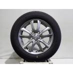 5%OFF купон 185/65R15 зимние шины легкосплавные колесные диски 4 шт. комплект Goodyear Ice навигация 7 1560+53-5H114.3topi- Sybilla next C5 не использовался 