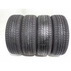 215/55R17 サマータイヤ 4本セット グッドイヤー イーグルLSエグゼ ( 17インチ アウトレット 未使用 215/55-17 )