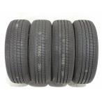 195/65R15 サマータイヤ 4本セット ダ�