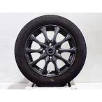 10% off купон [ б/у ]155/65R14 зимние шины легкосплавные колесные диски 4 шт. комплект Dunlop u in Tarmac sWM02 1445+45-4H100 Dunlop воздушный nova