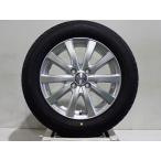175/65R15 スタッドレスタイヤ アルミホイール 4本セット グッドイヤー アイスナビ7 1555+42-4H100 ウェッズ ラブリオンRS-01 未使用