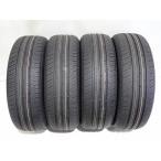 205/60R16 サマータイヤ 4本セット トーヨー プロクセスJ68 ( 16インチ 新車外し 205/60-16 )