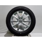 [ Toyota автомобильный ]205/60R16 зимние шины легкосплавные колесные диски 4 шт. комплект Goodyear Ice навигация 8 1665+39-5H114.3 Weds la желтохвост on RS-01 не использовался оригинальный ST