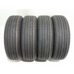 [ б/у ]225/60R18sa Mata iya4 шт. комплект Toyo Pro kses комфорт ( 18 дюймовый с новой машины 225/60-18 )