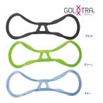  утро день Golf gorutore Jerry плечо GT-2213 GOL TRA Jelly Shoulder осанка swing тренировка GT-1502 адрес раунд ..toreGOLtore25ET