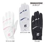 新作 ブリヂストン ゴルフ レディース グローブ GL25L1 ウルトラ グリップ レディ BRIDGESTONE ULTRA GRIP LADY GLOVE 左手 片手 18 19 20 21 cm 25SSE TKY