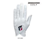  новый продукт Bridgestone Golf мужской перчатка GL2500 Tour premium BRIDGESTONE TOUR PREMIUM GLOVE левый рука с одной стороны 21 22 23 24 25 26 cm 25SSE TKY