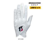  новый продукт 2 шт. комплект Bridgestone Golf мужской перчатка GL2500 Tour premium BRIDGESTONE TOUR PREMIUM GLOVE левый рука с одной стороны 21 22 23 24 25 26 cm 25SSE YPP