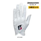  новый продукт 3 шт. комплект Bridgestone Golf мужской перчатка GL2500 Tour premium BRIDGESTONE TOUR PREMIUM GLOVE левый рука с одной стороны 21 22 23 24 25 26 cm 25SSE YPP