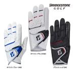 новый продукт Bridgestone Golf мужской перчатка GL2505 Ultra рукоятка постоянный BRIDGESTONE ULTRA GRIP GLOVE левый рука с одной стороны 21 22 23 24 25 26 cm 25SSE TKY