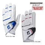  новый продукт Bridgestone Golf мужской перчатка GL2505S Ultra рукоятка Short BRIDGESTONE ULTRA GRIP GLOVE левый рука с одной стороны 21 22 23 24 25 26 cm 25SSE TKY