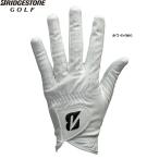 ブリヂストン ゴルフ メンズ グローブ GLG19 ツアー ナノ BRIDGESTONE GOLF TOUR NANO GLOVE 左手 片手 右利き 21 22 23 24 25 26 cm 雨・汗に強い 23E TKY