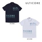 先行予約 ブリヂストン ゴルフ アル