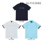 ブリヂストン ゴルフ アルティコア 
