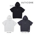 ブリヂストン ゴルフ アルティコア 