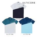 ブリヂストン ゴルフ アルティコア 