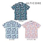 先行予約 ブリヂストン ゴルフ アル