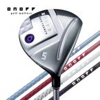 特注レディースカラーカスタムオノフ...