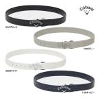  Callaway Golf мужской ремень C23292104 Callaway GOLF присутствие ko-tine-to стрейч дизайн Fit чувство удобный талия Mark LYE 25E SAL TKY